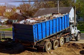 Best Scrap Metal Removal  in Louisville, OH